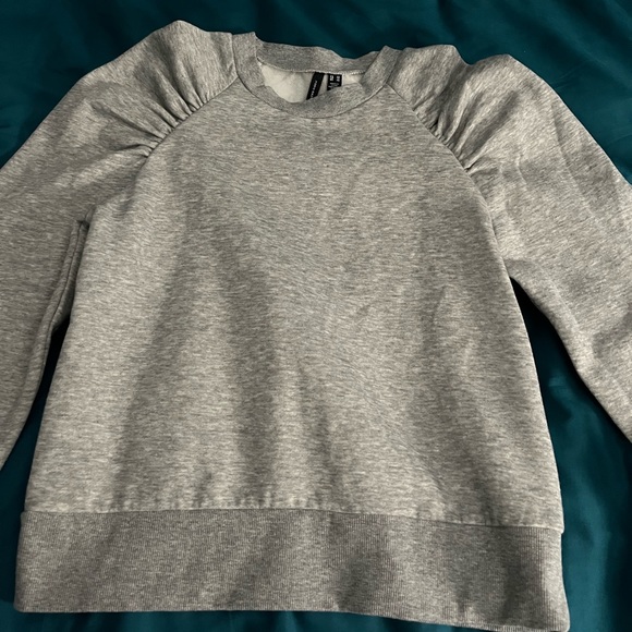 Vero Moda Pullover Sweater - Picture 1 of 5